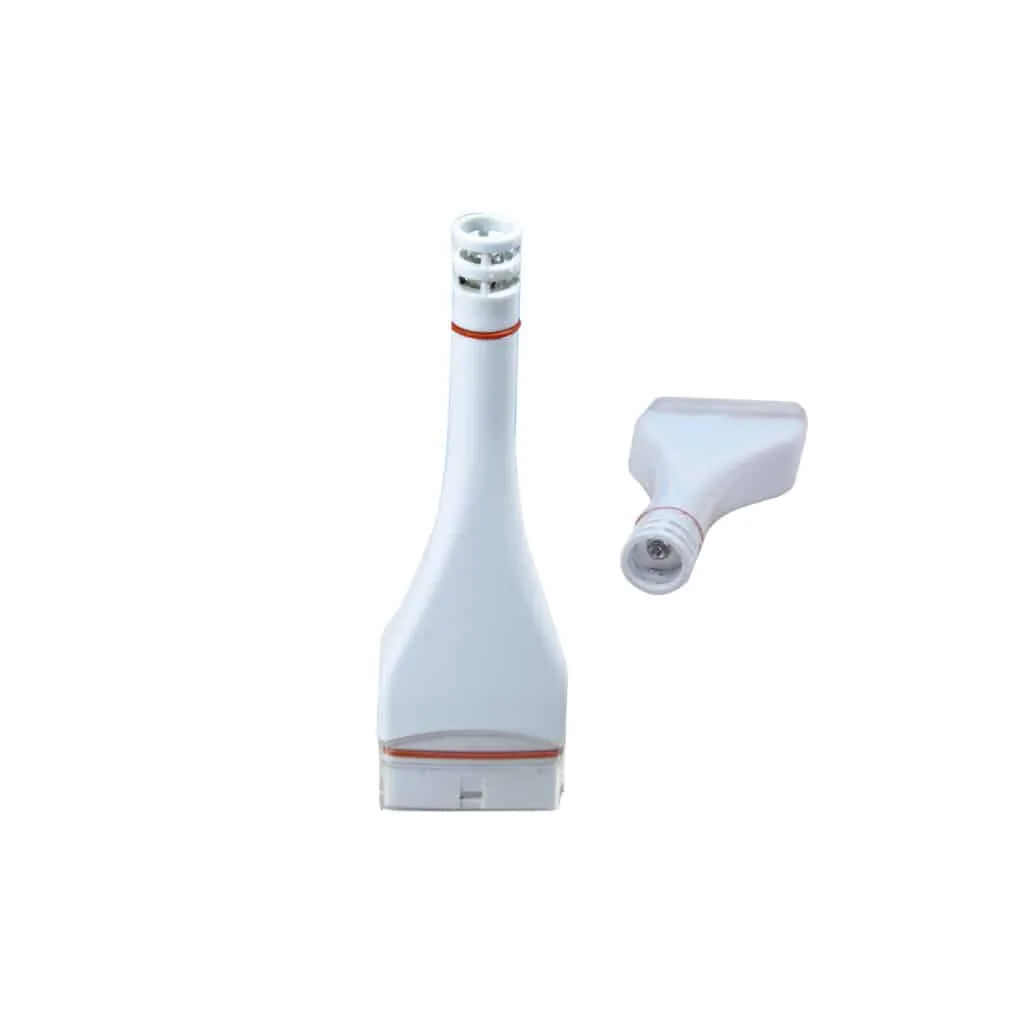 SX635 Replacement ORP Probe for SX630